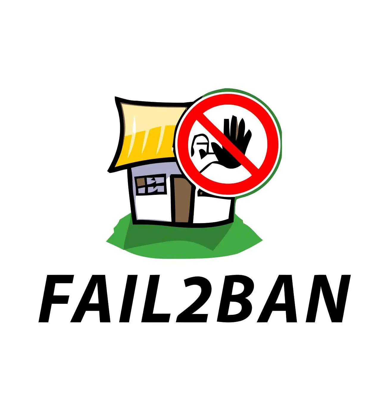 fail2telegram